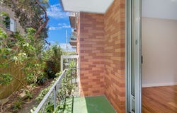 3/70 Harbord Road, Freshwater, NSW 2096