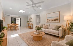 6/9 Burnaby Terrace, Gordon Park, Qld 4031