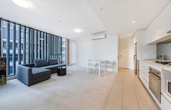 807/16 Brodie Spark Drive, Wolli Creek, NSW 2205