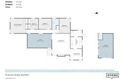 19 Suvla Street, Nundah, Qld 4012