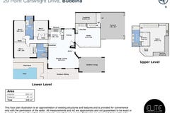 29 Point Cartwright Drive, Buddina, Qld 4575