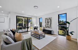 78A Taylors Road, Silverdale, NSW 2752