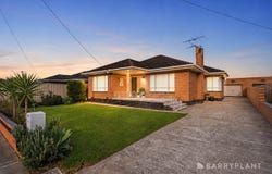 261 Main Road West, St Albans, Vic 3021