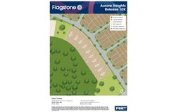 Lot 4231 Stage 10K, Flagstone, Qld 4280