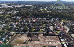 Lot 16, 60 Hilas Circuit, Sunnybank Hills, Qld 4109