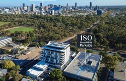180 Greenhill Road, Parkside, SA 5063