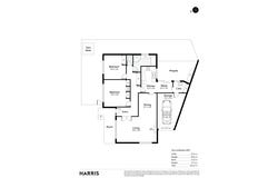 2 Park Avenue, Rosslyn Park, SA 5072