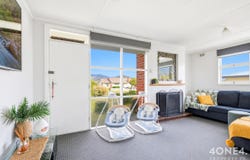 32 Dixon Street, New Norfolk, Tas 7140