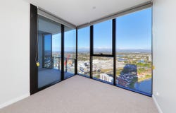 13009/5 Darling Ave, Broadbeach, Qld 4218