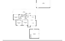 208 Jensen Street, Edge Hill, Qld 4870