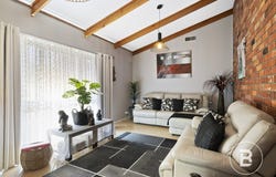 35-37 Kennedy Street, Maryborough, Vic 3465