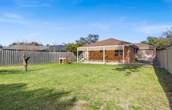 6 Russell Street, Tootgarook, Vic 3941