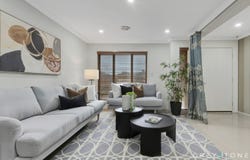 8 Brodie Mews, Derrimut, Vic 3026