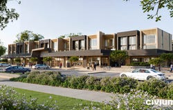 230  Robyn Boyd Crescent, Taylor, ACT 2913