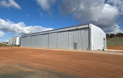 103 Greys Road, Crossman, WA 6390