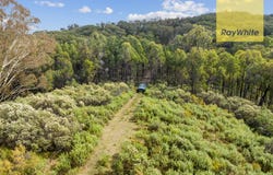1013 Bigga Road, Crooked Corner, NSW 2583