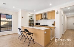 3 Conifer Drive, Wallan, Vic 3756