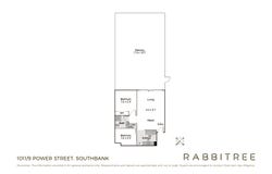 1011/9 Power Street, Southbank, Vic 3006
