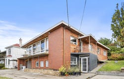 1A Mount Stuart Road, Mount Stuart, Tas 7000