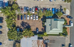 Foley Truscott House, 91 Bazaar St, Maryborough, Qld 4650