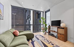 206M/60 Stanley Street, Collingwood, Vic 3066