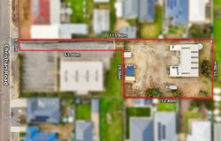 88 Christian Road, Murray Bridge, SA 5253