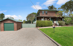 2A Park Avenue, Morisset Park, NSW 2264
