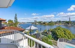 20 Cabana Boulevard, Benowa Waters, Qld 4217