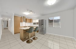 14 Sandpiper Avenue, New Auckland, Qld 4680