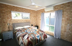 14 MacCarthey St, Hay Point, Qld 4740