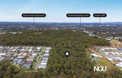 32 Henry Street, Brassall, Qld 4305