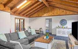25 Lumsden Street, Kilmore, Vic 3764