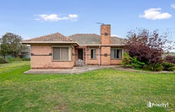371 Midland Highway, Epsom, Vic 3551