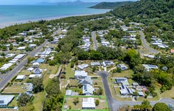 8 Jirimandi Close, Wonga Beach, Qld 4873
