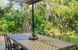 Tamborine Mountain, Qld 4272