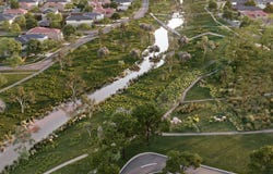 Lot 122 Winterfield, Winter Valley, Vic 3358