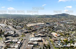 341 Union Road, North Albury, NSW 2640