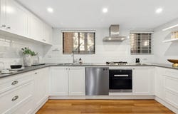 3/1b Darley Street, Darlinghurst, NSW 2010