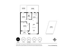 6/12 Crozier Terrace, Oaklands Park, SA 5046