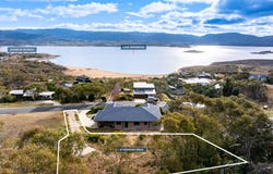 67 Kunama Drive, East Jindabyne, NSW 2627