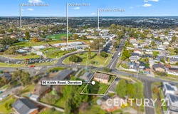 90 Kidds Road, Doveton, Vic 3177