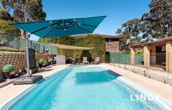 6 Oldknow Crescent, Singleton, NSW 2330