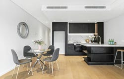 713/2 Waterview Drive, Lane Cove, NSW 2066