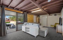 104 Vogel Road, Brassall, Qld 4305