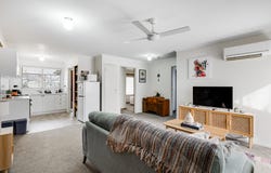 2/66 Witt Street, Benalla, Vic 3672