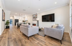 26 Mary Street, Unley, SA 5061