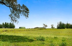 373 Sallys Corner Road, Exeter, NSW 2579
