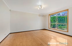 8/377 North Rocks Road, Carlingford, NSW 2118