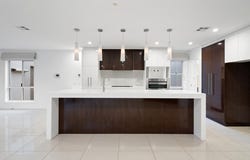 17 Hazelgrove Street, Harrison, ACT 2914