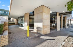Lots 3, 4 + 5, 18 Ross St, Parramatta, NSW 2150